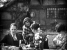 The Ring (1927)Clare Greet and Ian Hunter